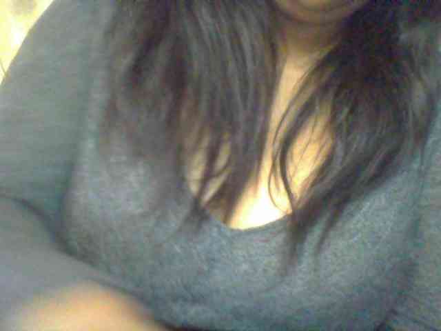 Angelahsexy webcam