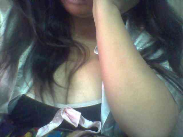 Angelahsexy webcam