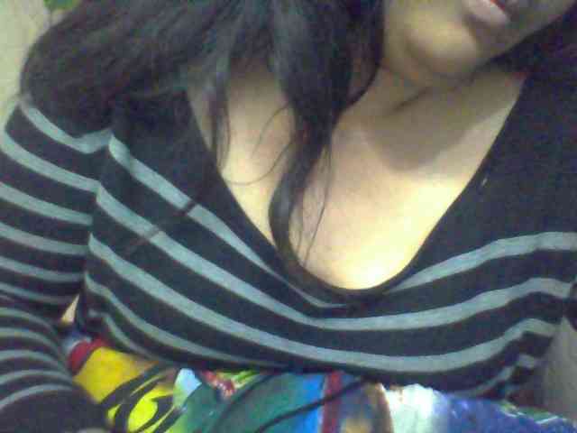 Angelahsexy webcam