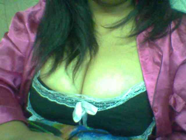 Angelahsexy Angelahsexy