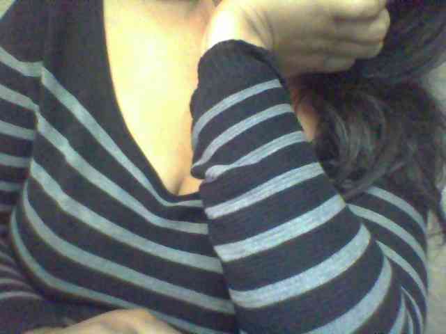 Angelahsexy webcam