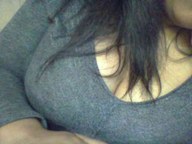 Angelahsexy webcam