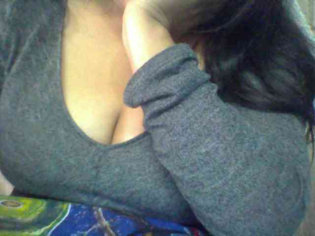 Angelahsexy webcam