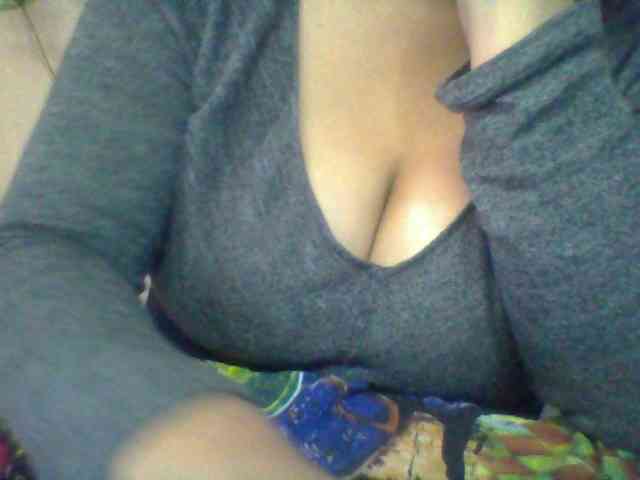 Angelahsexy webcam