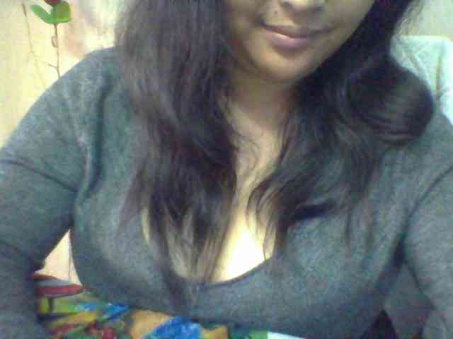 Angelahsexy webcam