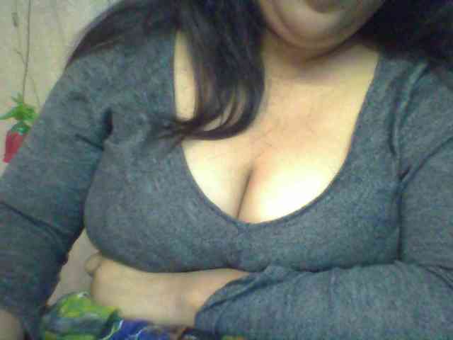 Angelahsexy webcam