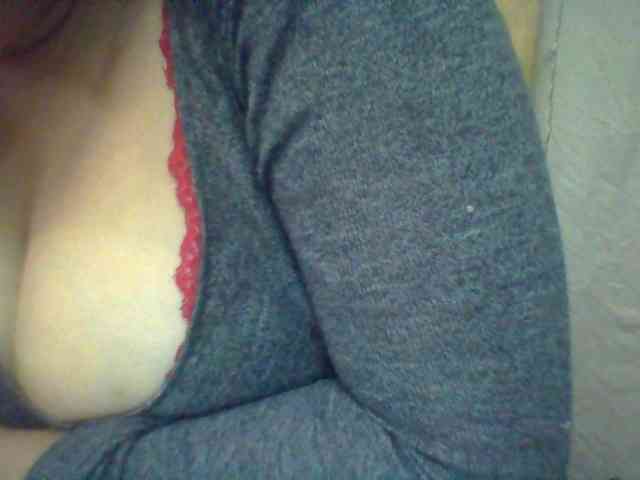 Angelahsexy Angelahsexy