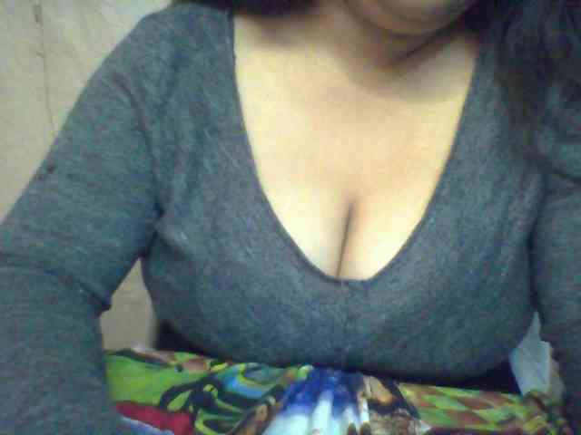 Angelahsexy webcam