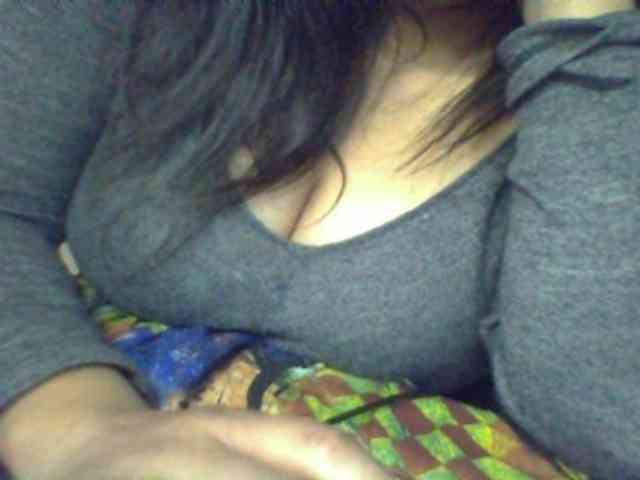 Angelahsexy webcam