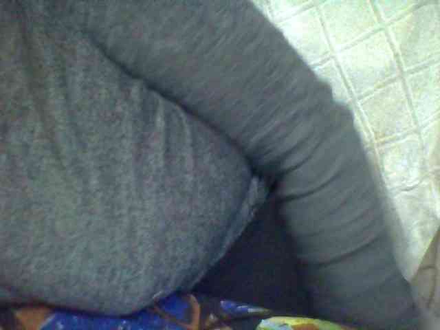 Angelahsexy webcam