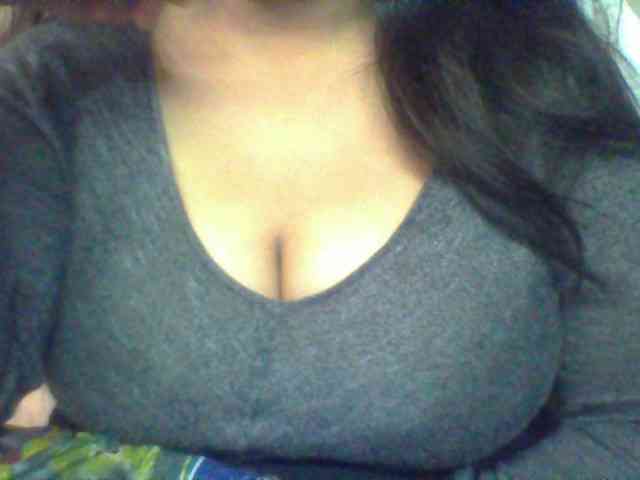 Angelahsexy webcam