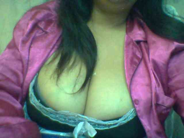 Angelahsexy webcam