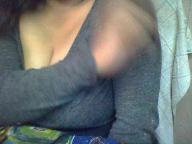 Angelahsexy webcam
