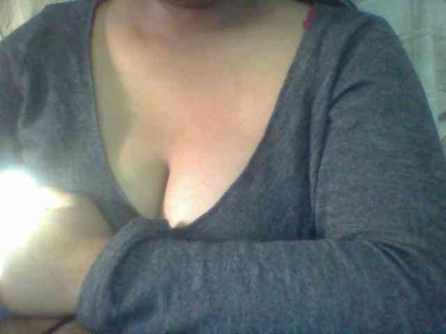 Angelahsexy webcam