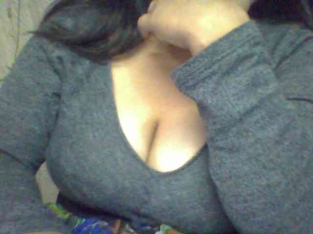 Angelahsexy webcam