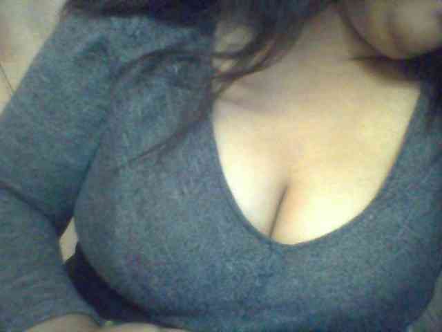 Angelahsexy webcam
