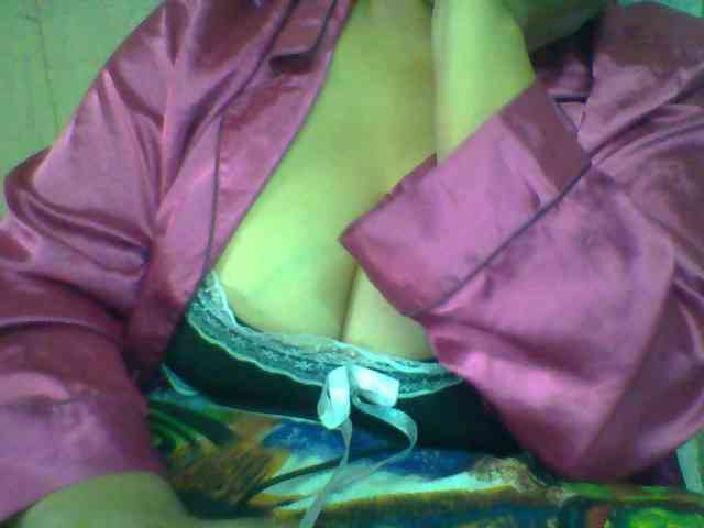Angelahsexy webcam