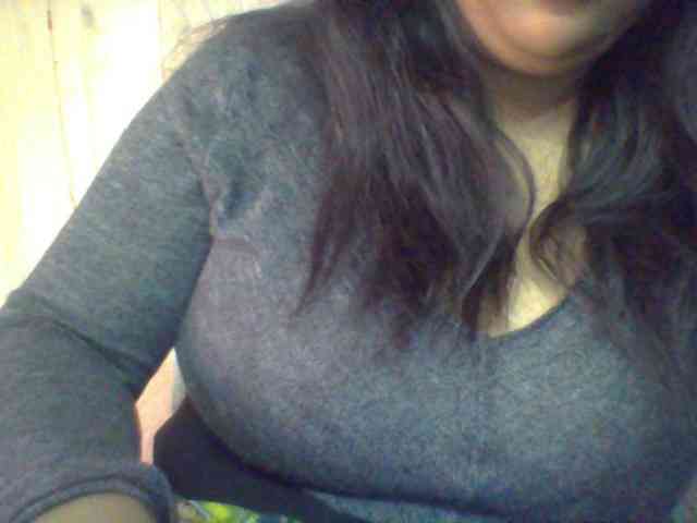 Angelahsexy
