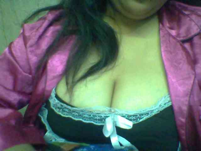 Angelahsexy Angelahsexy