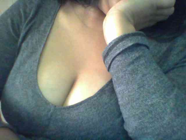 Angelahsexy webcam