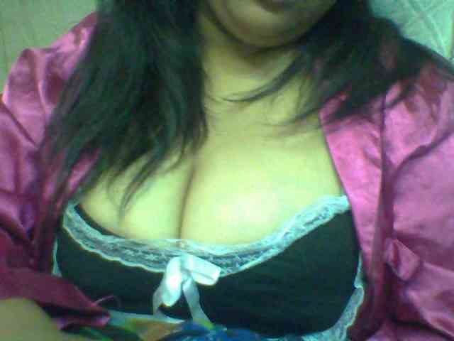 Angelahsexy webcam