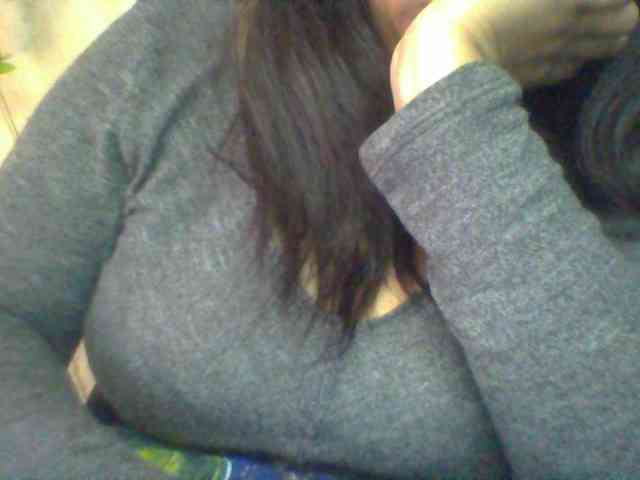 Angelahsexy Angelahsexy