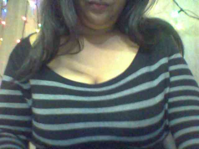 Angelahsexy webcam