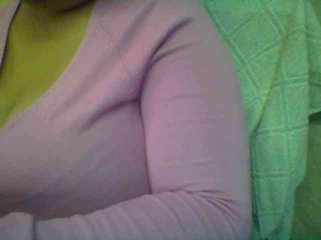 Angelahsexy webcam
