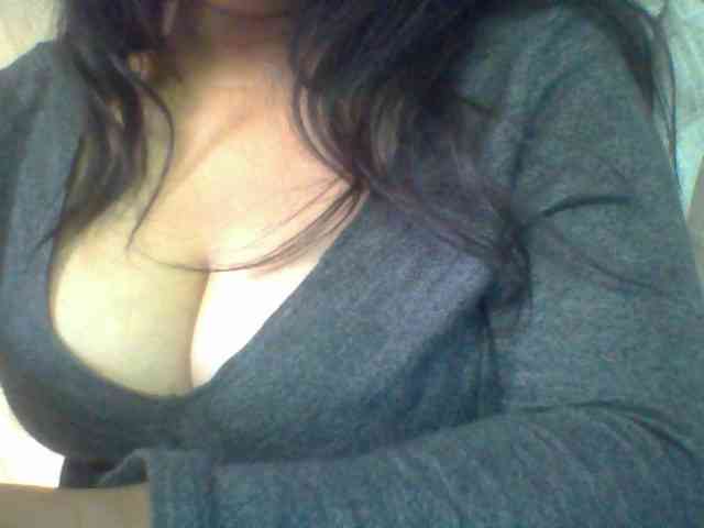Angelahsexy webcam