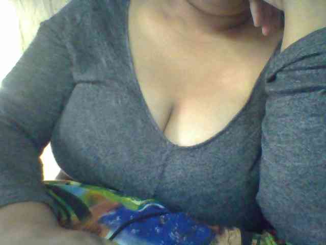 Angelahsexy webcam