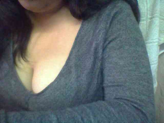 Angelahsexy webcam