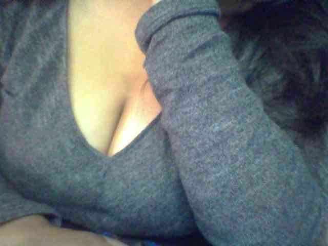 Angelahsexy webcam