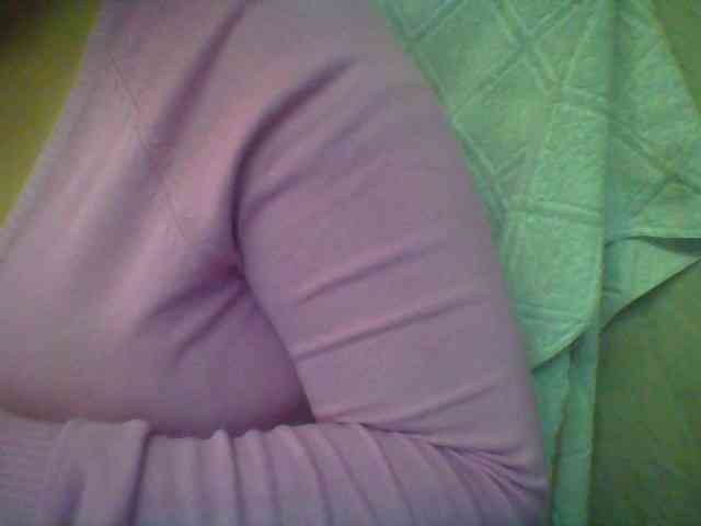 Angelahsexy webcam