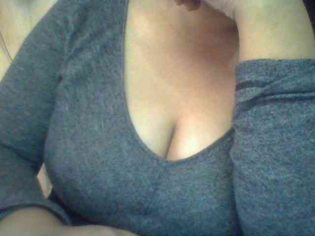 Angelahsexy webcam