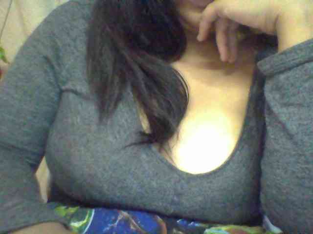 Angelahsexy webcam
