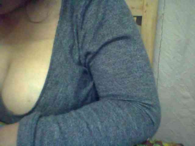 Angelahsexy webcam
