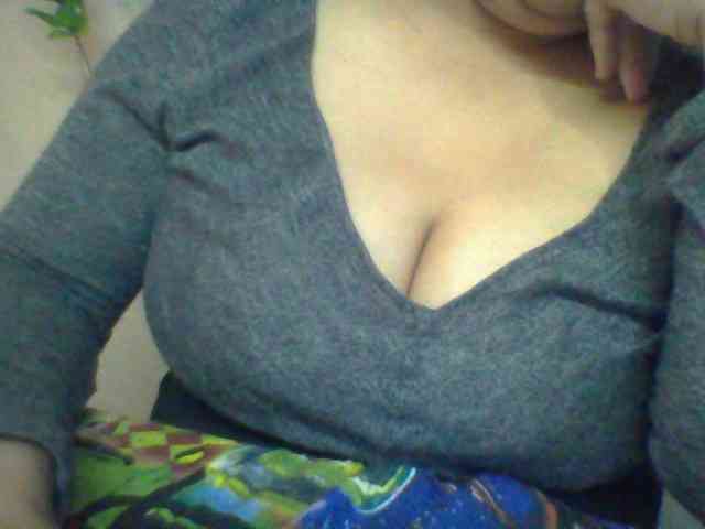 Angelahsexy webcam