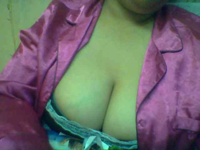 Angelahsexy webcam