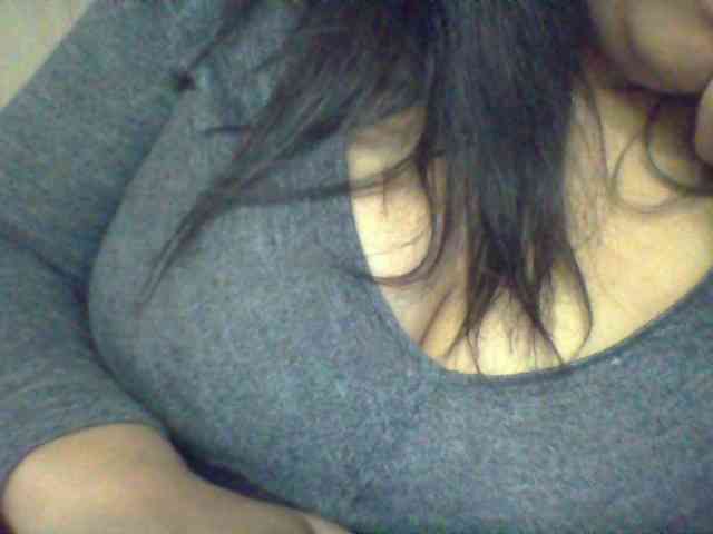 Angelahsexy webcam