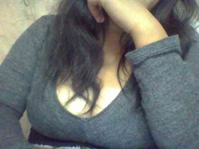 Angelahsexy webcam