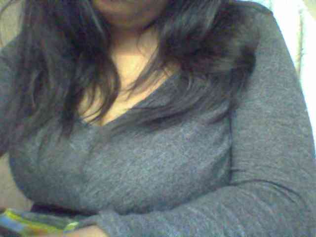 Angelahsexy webcam