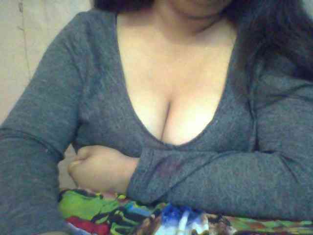 Angelahsexy webcam