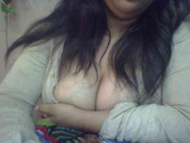 Angelahsexy