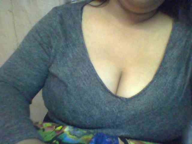 Angelahsexy