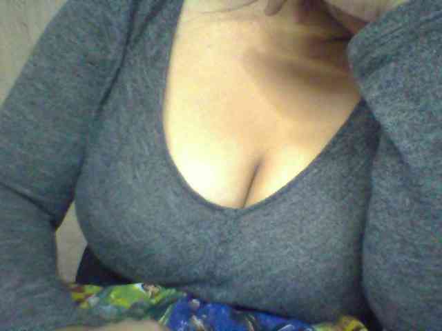 Angelahsexy webcam