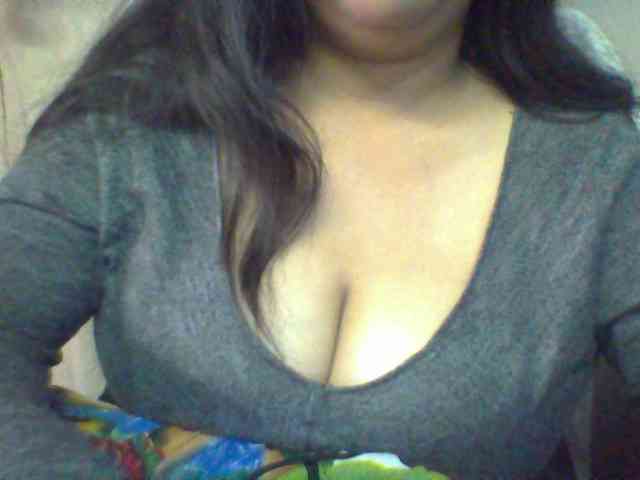 Angelahsexy