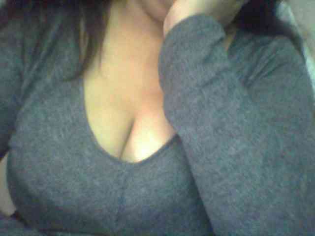 Angelahsexy Angelahsexy