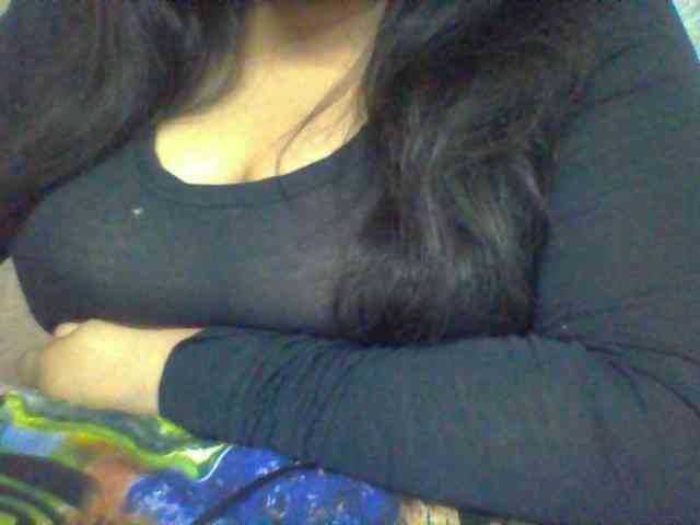Angelahsexy Angelahsexy