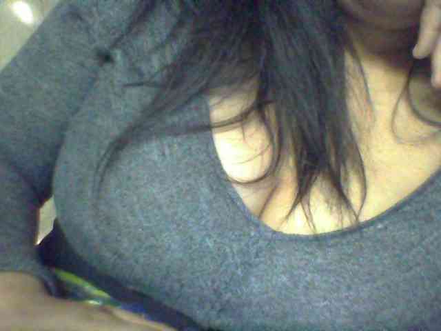 Angelahsexy webcam