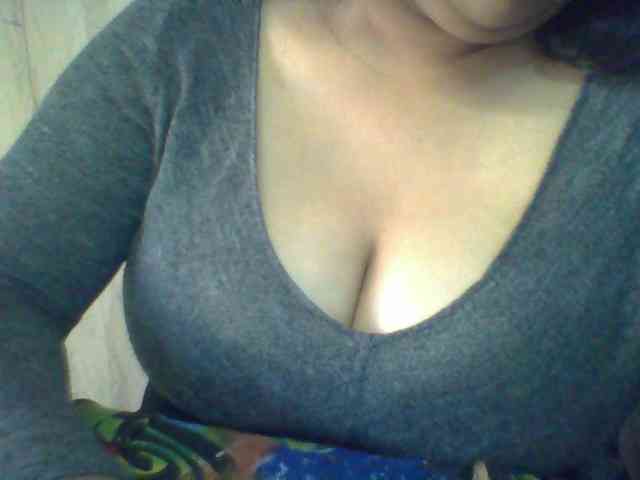 Angelahsexy webcam